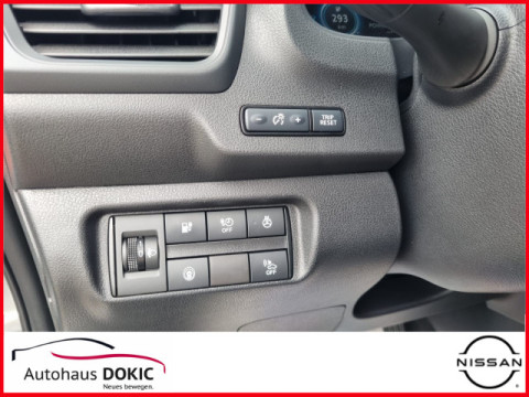 thumb-undefined