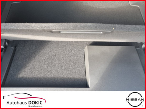 thumb-undefined