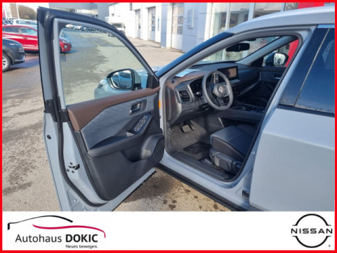 thumb-undefined