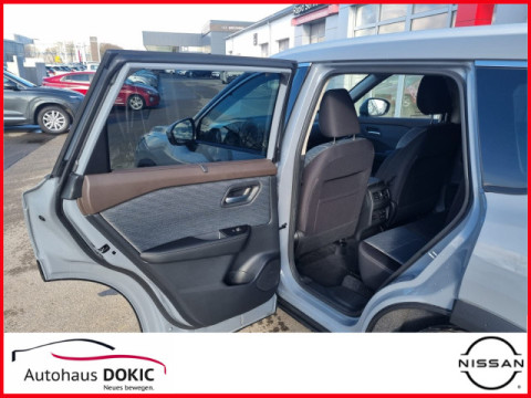 thumb-undefined