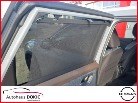 thumb-undefined