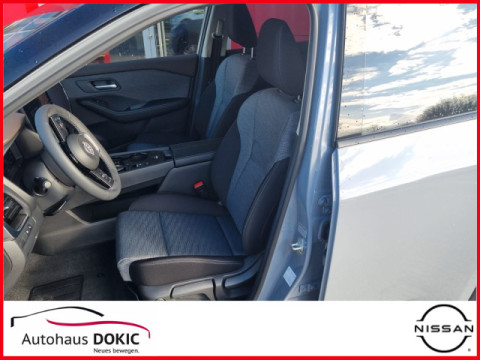 thumb-undefined