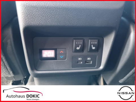 thumb-undefined
