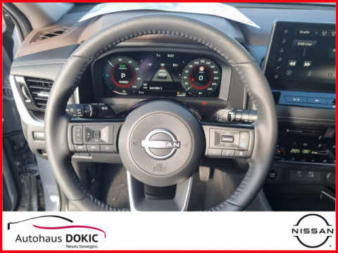 thumb-undefined