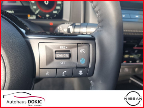 thumb-undefined
