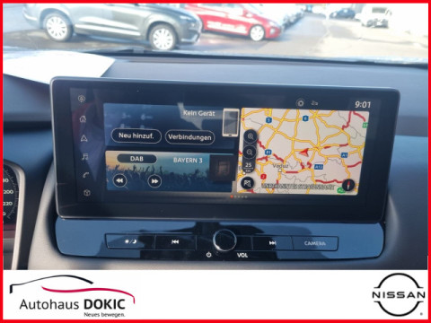 thumb-undefined