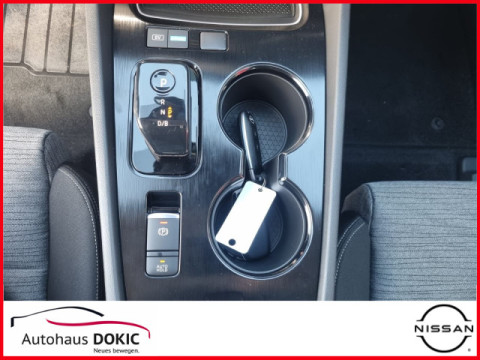 thumb-undefined