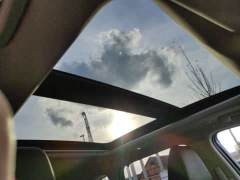 Ansicht 16 - Gebrauchtwagen Fahrzeug, Modell X-Trail der Marke Nissan von Verkäufer Autozentrum Walter GmbH & Co. KG