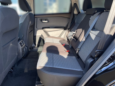 Ansicht 18 - Gebrauchtwagen Fahrzeug, Modell X-Trail der Marke Nissan von Verkäufer Autohaus Wild GmbH