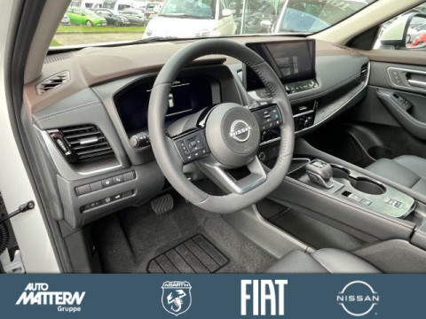 thumb-undefined