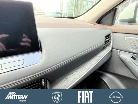 thumb-undefined
