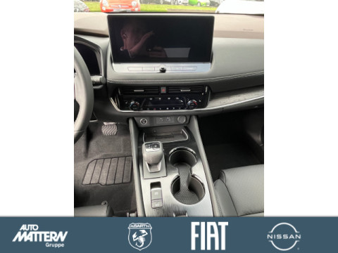 thumb-undefined