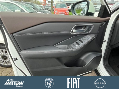 thumb-undefined