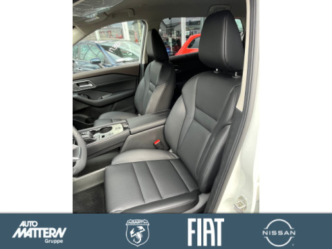 thumb-undefined