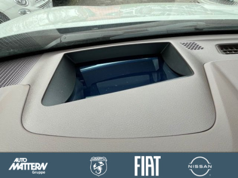 thumb-undefined