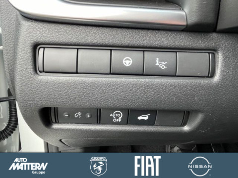 thumb-undefined