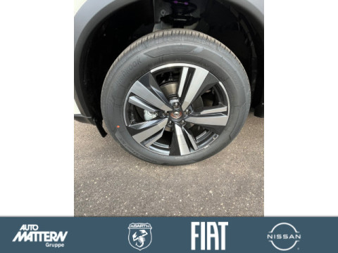 thumb-undefined