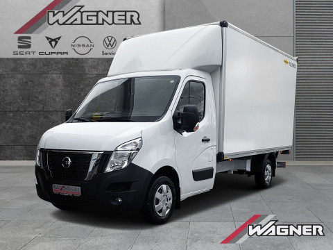 Interstar