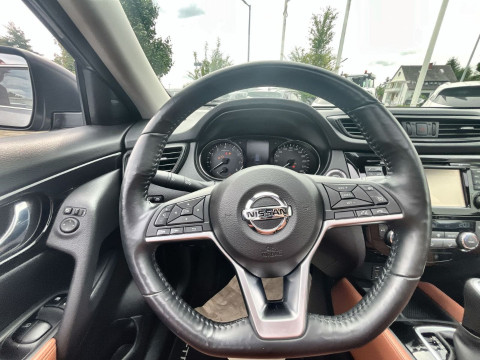 thumb-undefined