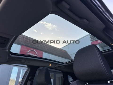 thumb-undefined