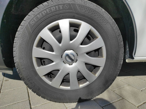 thumb-undefined