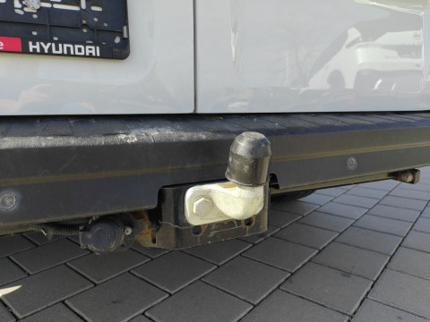 thumb-undefined