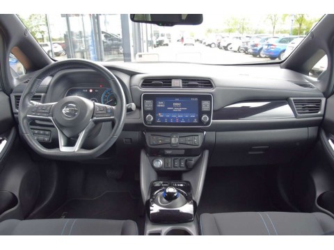 thumb-undefined