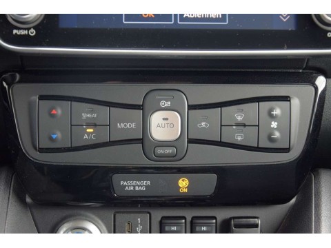 thumb-undefined