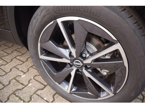 thumb-undefined