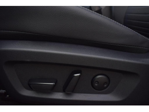 thumb-undefined