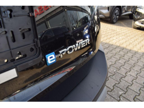 thumb-undefined