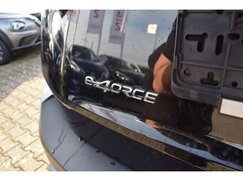 thumb-undefined