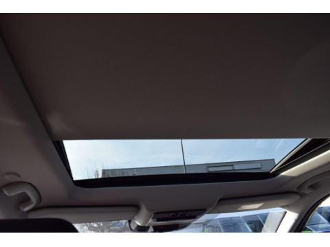 thumb-undefined
