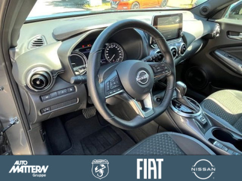 thumb-undefined