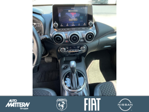 thumb-undefined