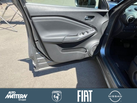 thumb-undefined