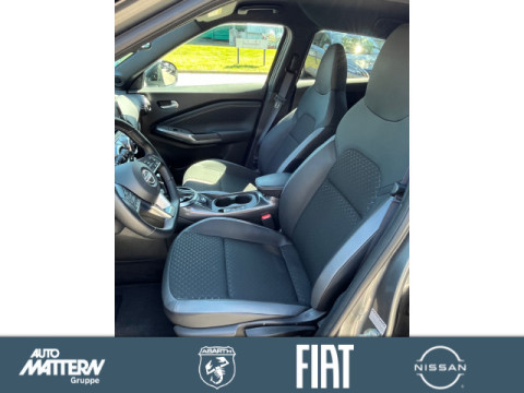 thumb-undefined