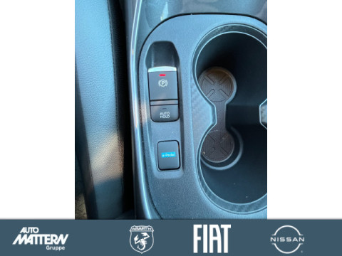 thumb-undefined