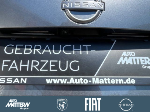 thumb-undefined