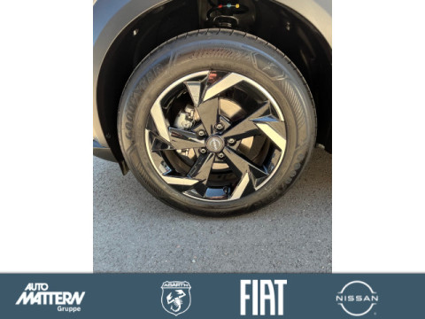 thumb-undefined