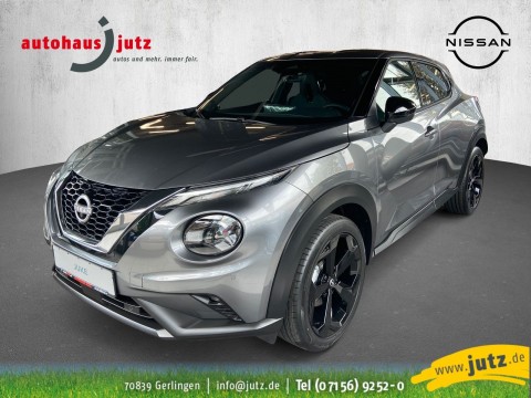 Juke