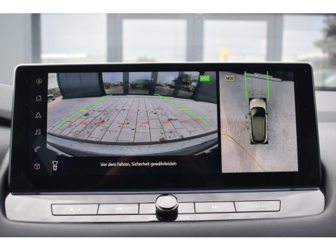thumb-undefined