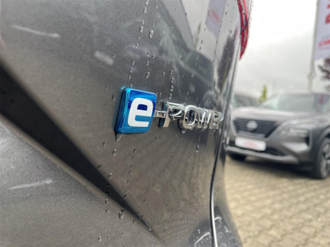 thumb-undefined
