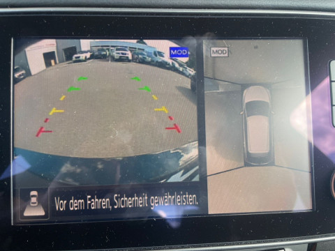 Ansicht 19 - Gebrauchtwagen Fahrzeug, Modell Leaf der Marke Nissan von Verkäufer Autohaus Rabus e.K.