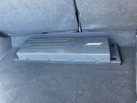 Ansicht 20 - Gebrauchtwagen Fahrzeug, Modell Leaf der Marke Nissan von Verkäufer Autohaus Rabus e.K.