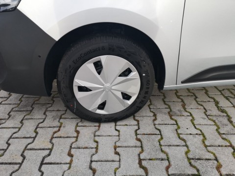 thumb-undefined