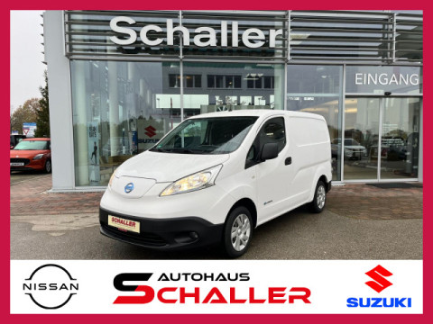 e-NV200
