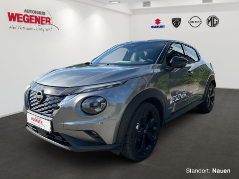 Juke