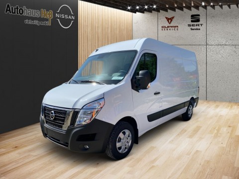 Interstar