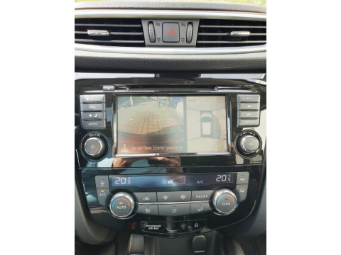 thumb-undefined